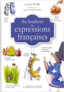 couv au bonheur des expressions fr