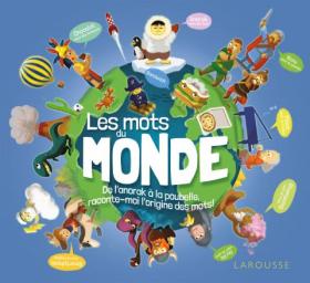 lesmotsdumonde