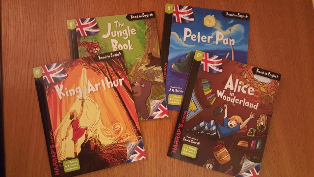 wp-1457469383544 image