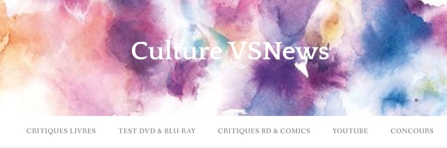 culturevsnews